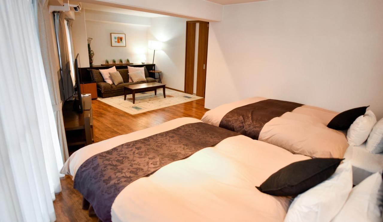 Resort Yufuin - Grandpia Resort Yufuin Εξωτερικό φωτογραφία