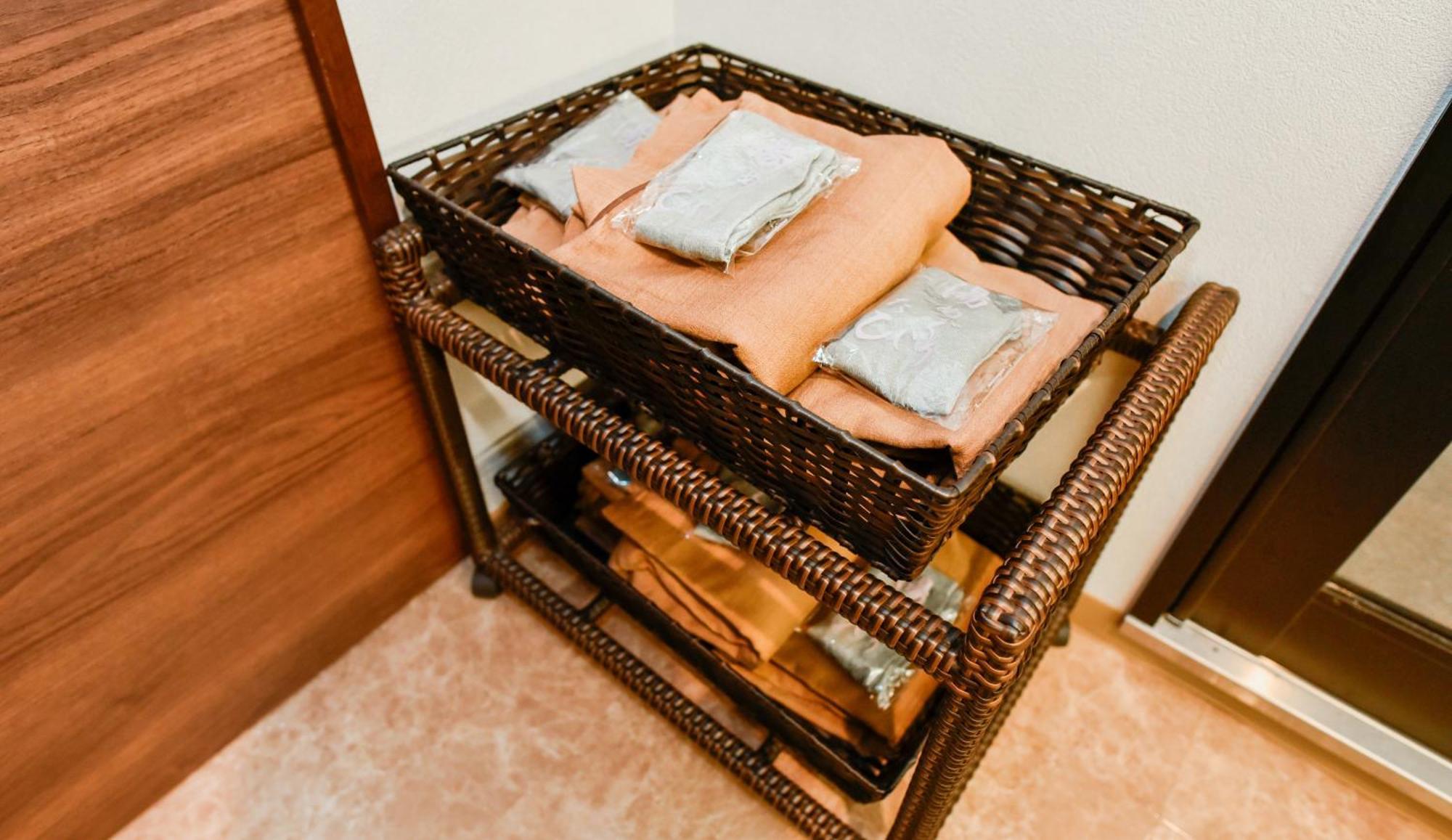 Resort Yufuin - Grandpia Resort Yufuin Εξωτερικό φωτογραφία